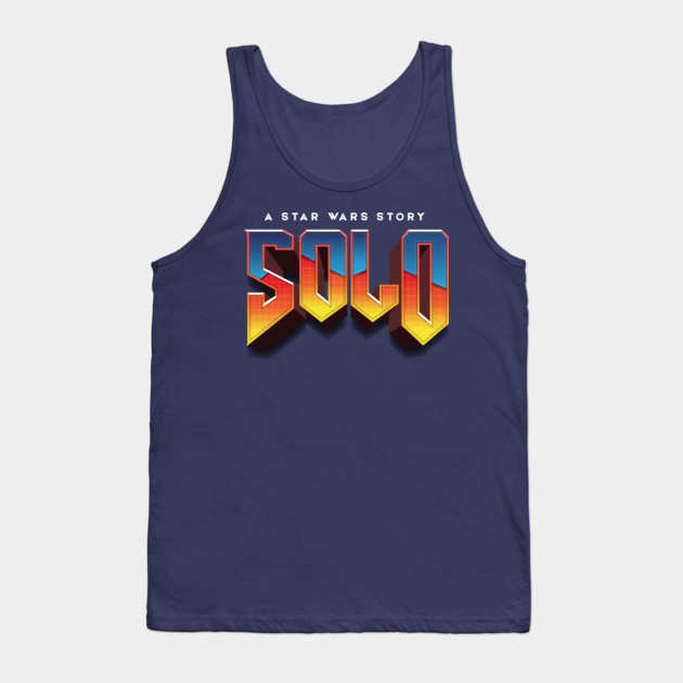 Solo